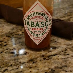 Meet your Posher, Fran